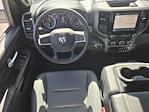 2025 Ram 1500 Quad Cab 4x4 Pickup for sale #R37213 - photo 9