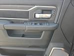 New 2025 Ram 3500 Laramie Mega Cab 4x4 DRW Pickup for sale #R37217 - photo 9