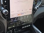 New 2025 Ram 3500 Laramie Mega Cab 4x4 DRW Pickup for sale #R37217 - photo 12