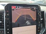 New 2025 Ram 3500 Laramie Mega Cab 4x4 DRW Pickup for sale #R37217 - photo 13
