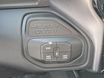 New 2025 Ram 3500 Laramie Mega Cab 4x4 DRW Pickup for sale #R37217 - photo 14