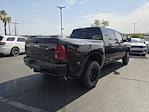 New 2025 Ram 3500 Laramie Mega Cab 4x4 DRW Pickup for sale #R37217 - photo 4