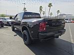 New 2025 Ram 3500 Laramie Mega Cab 4x4 DRW Pickup for sale #R37217 - photo 2