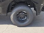 New 2025 Ram 3500 Laramie Mega Cab 4x4 DRW Pickup for sale #R37217 - photo 5