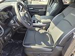 New 2025 Ram 3500 Laramie Mega Cab 4x4 DRW Pickup for sale #R37217 - photo 6