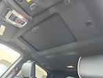 New 2025 Ram 3500 Laramie Mega Cab 4x4 DRW Pickup for sale #R37217 - photo 7