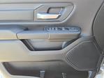 2025 Ram 1500 Quad Cab 4x4 Pickup for sale #R37218 - photo 10