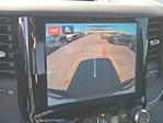 2025 Ram 1500 Quad Cab 4x4 Pickup for sale #R37218 - photo 13