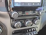 2025 Ram 1500 Quad Cab 4x4 Pickup for sale #R37218 - photo 14