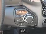 2025 Ram 1500 Quad Cab 4x4 Pickup for sale #R37218 - photo 15