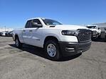 2025 Ram 1500 Quad Cab 4x4 Pickup for sale #R37218 - photo 3