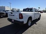 2025 Ram 1500 Quad Cab 4x4 Pickup for sale #R37218 - photo 4