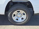 2025 Ram 1500 Quad Cab 4x4 Pickup for sale #R37218 - photo 5