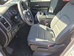 2025 Ram 1500 Quad Cab 4x4 Pickup for sale #R37218 - photo 7