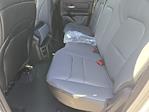 2025 Ram 1500 Quad Cab 4x4 Pickup for sale #R37218 - photo 8