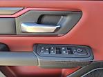 2025 Ram 1500 Crew Cab 4x4 Pickup for sale #R37220 - photo 10