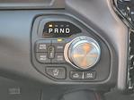 2025 Ram 1500 Crew Cab 4x4 Pickup for sale #R37220 - photo 15