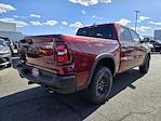 2025 Ram 1500 Crew Cab 4x4 Pickup for sale #R37220 - photo 4