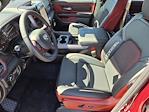 2025 Ram 1500 Crew Cab 4x4 Pickup for sale #R37220 - photo 7