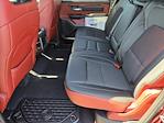 2025 Ram 1500 Crew Cab 4x4 Pickup for sale #R37220 - photo 8