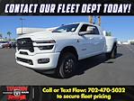 2025 Ram 3500 Mega Cab DRW 4x4 Pickup for sale #R37222 - photo 1
