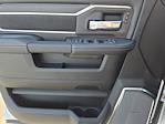 2025 Ram 3500 Mega Cab DRW 4x4 Pickup for sale #R37222 - photo 11
