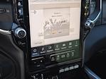 2025 Ram 3500 Mega Cab DRW 4x4 Pickup for sale #R37222 - photo 14