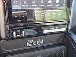 2025 Ram 3500 Mega Cab DRW 4x4 Pickup for sale #R37222 - photo 15