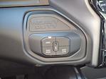2025 Ram 3500 Mega Cab DRW 4x4 Pickup for sale #R37222 - photo 16