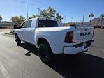 2025 Ram 3500 Mega Cab DRW 4x4 Pickup for sale #R37222 - photo 2