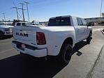 2025 Ram 3500 Mega Cab DRW 4x4 Pickup for sale #R37222 - photo 4