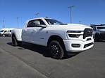2025 Ram 3500 Mega Cab DRW 4x4 Pickup for sale #R37222 - photo 3