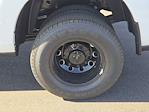 2025 Ram 3500 Mega Cab DRW 4x4 Pickup for sale #R37222 - photo 5