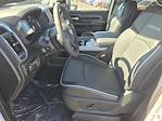 2025 Ram 3500 Mega Cab DRW 4x4 Pickup for sale #R37222 - photo 7