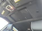 2025 Ram 3500 Mega Cab DRW 4x4 Pickup for sale #R37222 - photo 8