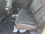 2025 Ram 3500 Mega Cab DRW 4x4 Pickup for sale #R37222 - photo 9