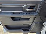 New 2025 Ram 2500 Big Horn Crew Cab 4x4 Pickup for sale #R37226 - photo 10