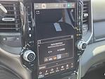 New 2025 Ram 2500 Big Horn Crew Cab 4x4 Pickup for sale #R37226 - photo 12