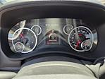 New 2025 Ram 2500 Big Horn Crew Cab 4x4 Pickup for sale #R37226 - photo 14
