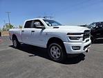 New 2025 Ram 2500 Big Horn Crew Cab 4x4 Pickup for sale #R37226 - photo 3