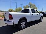 New 2025 Ram 2500 Big Horn Crew Cab 4x4 Pickup for sale #R37226 - photo 4