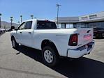 New 2025 Ram 2500 Big Horn Crew Cab 4x4 Pickup for sale #R37226 - photo 2