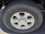 New 2025 Ram 2500 Big Horn Crew Cab 4x4 Pickup for sale #R37226 - photo 5