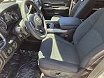 New 2025 Ram 2500 Big Horn Crew Cab 4x4 Pickup for sale #R37226 - photo 7