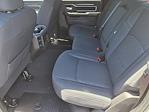 New 2025 Ram 2500 Big Horn Crew Cab 4x4 Pickup for sale #R37226 - photo 8