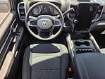 New 2025 Ram 2500 Big Horn Crew Cab 4x4 Pickup for sale #R37226 - photo 9