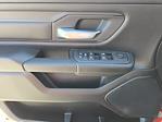 2025 Ram 1500 Quad Cab 4x4 Pickup for sale #R37229 - photo 10