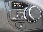 2025 Ram 1500 Quad Cab 4x4 Pickup for sale #R37229 - photo 14