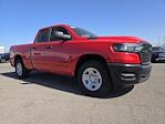 2025 Ram 1500 Quad Cab 4x4 Pickup for sale #R37229 - photo 3