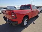 2025 Ram 1500 Quad Cab 4x4 Pickup for sale #R37229 - photo 4